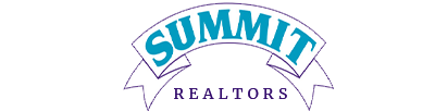 Click to start tour Summit, Realtors